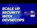 Get DevSecOps & Security Automation Skills | Hands-on with AppSecEngineer