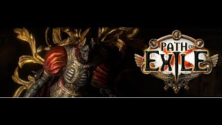 [3.25]  Informacoes PoE 1