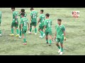 sankata football club vs new road team lalit memorial anfa u 18 youth league 2024 2081 04 13