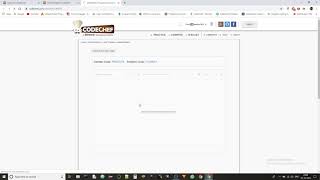 CodeChef - Beginner's problems : Valid Triangles(FLOW013)