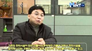 2010년 12월 21일 인천시청 인터넷뉴스 입니다.