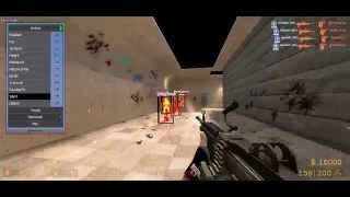 Hack BH4xWare CSS v84