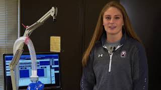 Exercise Science Video