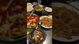 Montreal Chinatown's best food and restaurants! Authentic, cheap, and DELICIOUS!