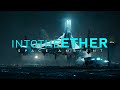 State Azure -  Cadwell's Reach | Space Ambient Music