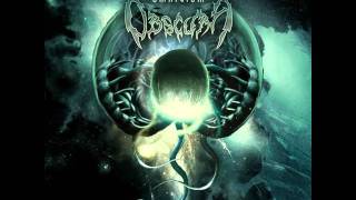 Obscura - Velocity