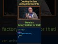 How can you open a file for writing text? - Cracking the Java Coding Interview