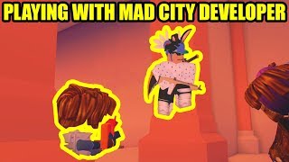 Roblox Jailbreak Mad City February 28th Live Stream Hd - playtube pk new how to rank up fast in mad city rank 100 tutorial roblox Roblox Jailbreak Mad City February 28th Live Stream Hd - new how to rank up fast in mad city rank 100 tutorial roblox