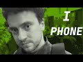 How the original iPhone was hacked ｜ George Hotz at maker faire 2007