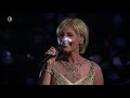 kommil foo u0026 dana winner ruimtevaarder weekvandebelgischemuziek