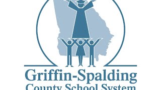 GSCS BOE Work Session 6/16/2020