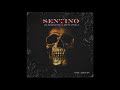 free sentino onassis drill type beat prod. franklin