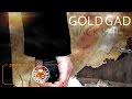 Gold Gad - Jack & Jill (Raw) November 2016