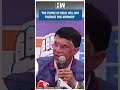 shorts congress’ pawan khera slams aap over liquor scam arvind kejriwal delhi elections 2025