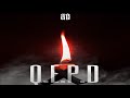 BRANDON GMZ - QEPD.🕊(VIDEO OFICIAL)