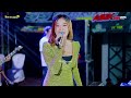 CAMELIA - WIDYA NADA //  99 MUSIK // DUA PUTRA FURNITURE -RAGUKLAMPITAN