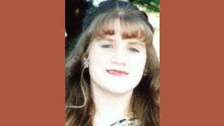 1 | The Disappearance of Suzanne Lyall:  A Young Woman in Transition