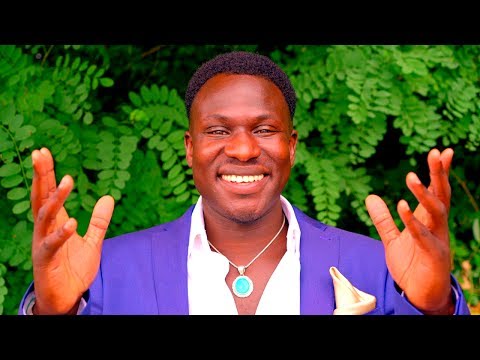 How to Attract Someone You Want - The Amazing Love Secret How to Attract Someone You Want - The Amazing Love Secret