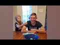 What Do You Mean, BROTHER  Funny Gender Reveal Fails  Funny Moments [30 minutes]