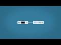 vlan trunking protocol vtp explained version 1 u0026 2