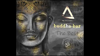 Buddha-Bar - The Best - Vol.1..2020