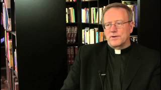 Ask Fr. Barron: What is a miracle?