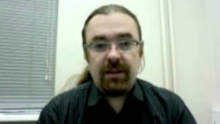 04 Best Open Source Functional Test Tool - Java (2nd Annual ATI Automation Honors)