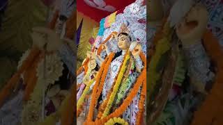 The Untold Secrets of Ma Durga Bodhandurga puja 2023