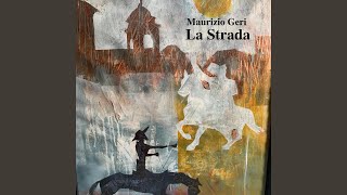 La strada