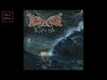 Saturnus - The Storm Within (Full Album)