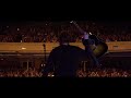 Dean Lewis - Sydney Tour Diary (2019)