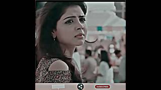 aaja re mahiya 🥰 #shorts #moviescenes #movieclips #statusvideo #viralshort #dsevevlog