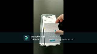 203CR Designing for Usability 2 : Paper Prototype - User 1 Testing