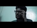 appatu danger tamil full movie an darwin film editor kannan an arvin roy music