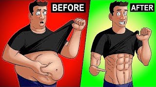 10 Things NO ONE TELLS YOU About ABS