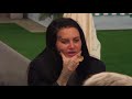 Sarah VS Jemma - Catfight in BBUK - Big Brother Universe