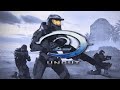 Halo 2 part 2