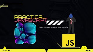 12. Practical Javascript: Object - defineProperties