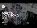 ANDY'S LOVE SONG | Molto - PT. Unilever Indonesia | Ads | B&wtf