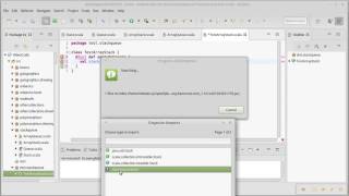 Unit Testing (using Scala)