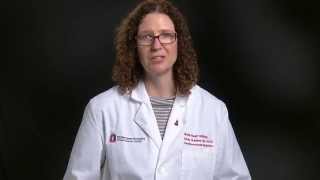 What is an interventional cardiologist? | Ohio State Medical Center