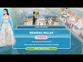 Simsfreeplay - Wedding Belles Live Event Simsfreeplay - Wedding Belles Live Event