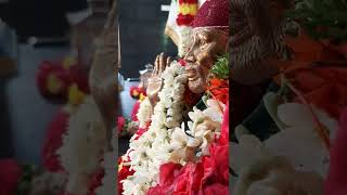 ஸ்ரீ சாயி பகவானின் திவ்ய வசனம் | Saibaba Today | #Shorts | Sai baba Quotes tamil | #YouTubeShorts