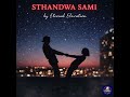 Sthandwa sami - @Eternal_Elevation 