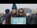 Portman Participates in 2019 March for Life