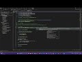 06. Adding EF Core and SQLite to Your .NET API