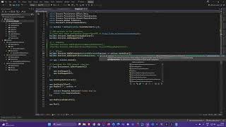 06. Adding EF Core and SQLite to Your .NET API