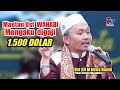 KH Idrus Ramli - Wahabi Digaji 1500 Dolar - Pengakuan Mantan Wahabi