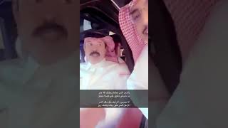 الشاعر علي بن حمري (المراجل كسر ظهر، وعناة ،ونشف ريق  )