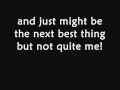 Eminem - The Real Slim Shady (Lyrics)